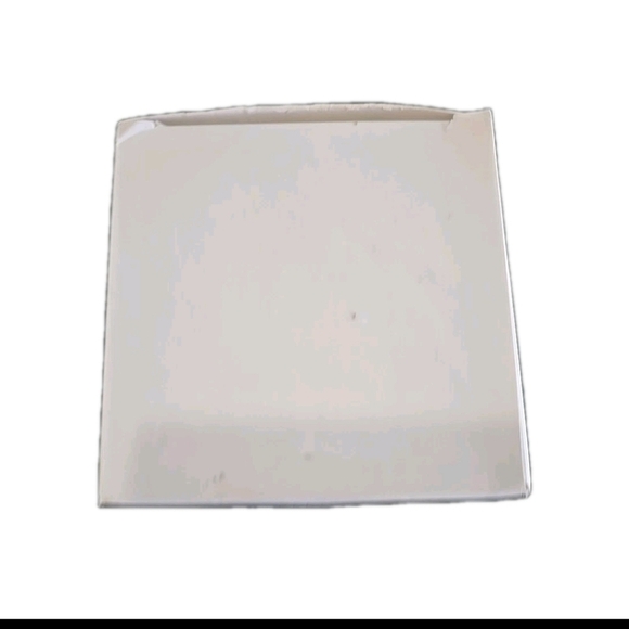 Beekman 1802 Goat Milk Whipped Body Cream 8 Fl Oz SEALED Botanical Oils NWT - Picture 6 of 7